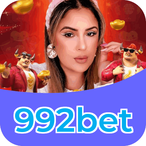 992bet APK