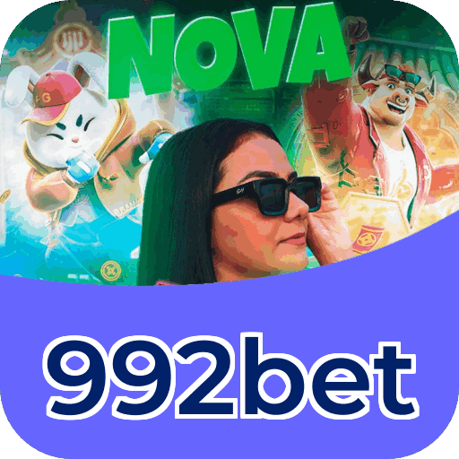 992bet APK
