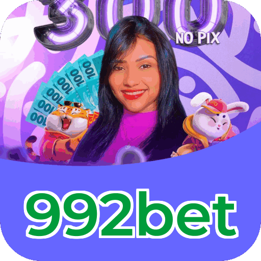 992bet APK