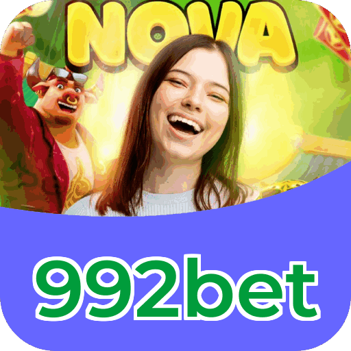 992bet APK