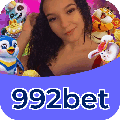 992bet