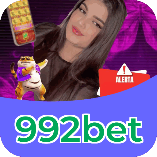 992bet APK