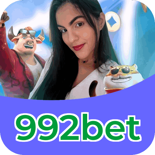 992bet APK
