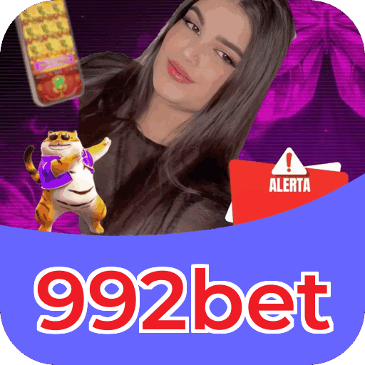 992bet APK