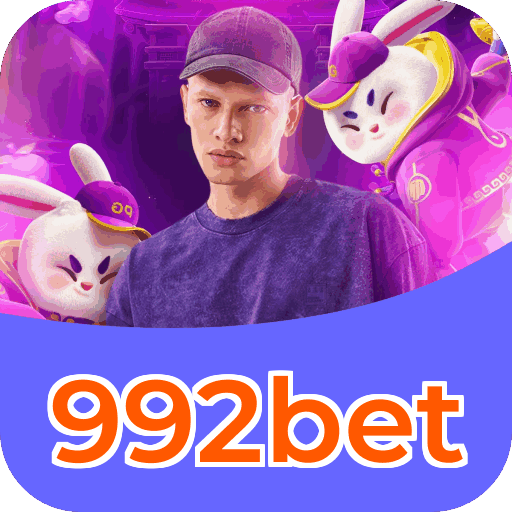 992bet RTP Games
