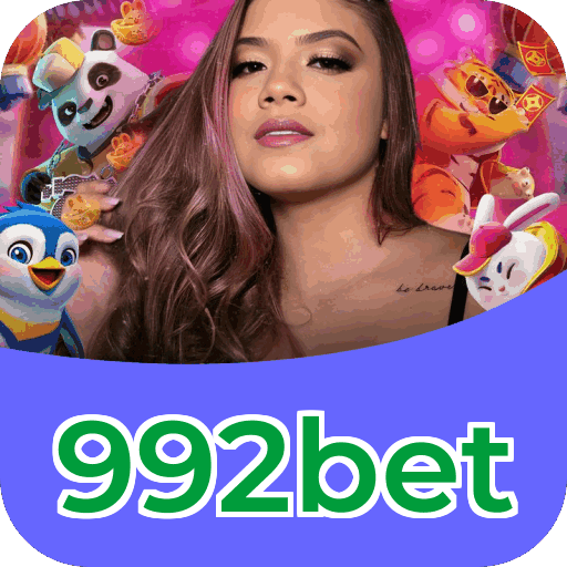 992bet APK