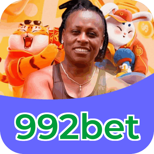 992bet APK