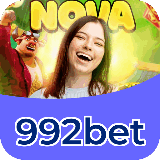 992bet APK