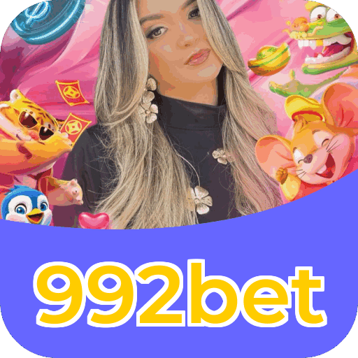 992bet APK