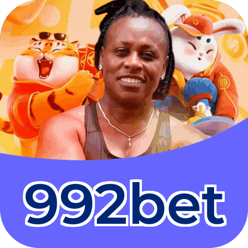 992bet APK