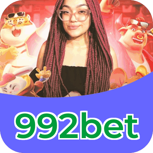 992bet Platform