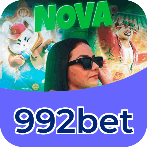 992bet