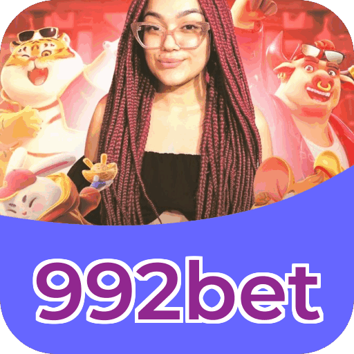 992bet APK