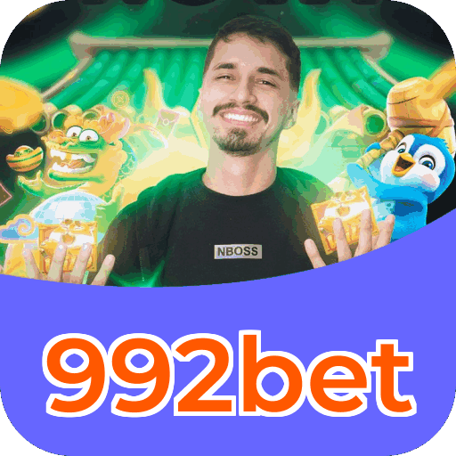 992bet APK