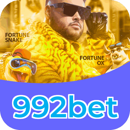 992bet APK