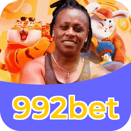 992bet APK