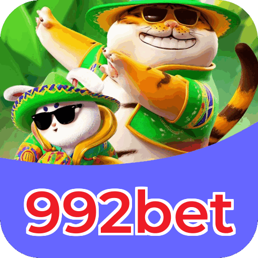 992bet APK