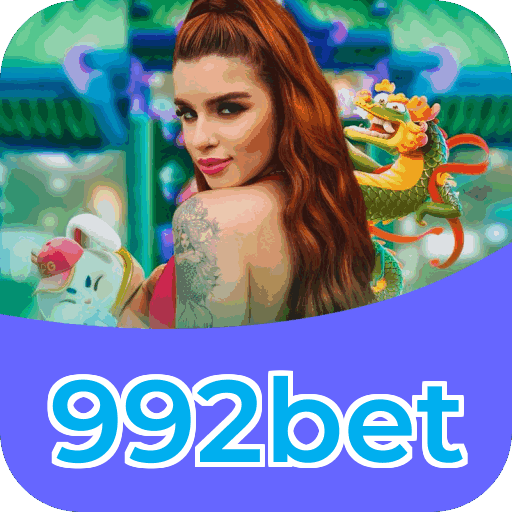 992bet