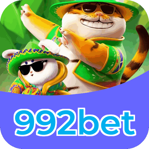 992bet APK
