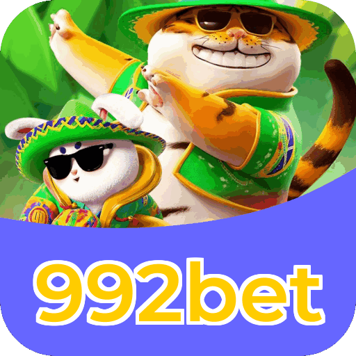 992bet APK