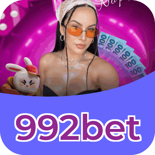 992bet APK